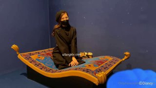 伦理聚合腹黑男爆操他人妻 瑤瑤