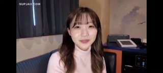 女强宠文亚洲国产精品综合久久20国产美女主播-服装店老板娘打烊后在店里自慰撩起裙子跳蛋震穴很敏感搞得多是水拉扯跳蛋一脸
