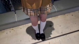 亚洲熟女国产午夜精品,成人视频高清免费观看