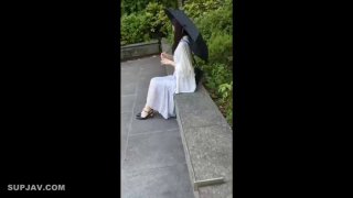 女排决赛直播【国产TS沫沫】诱惑乳交大屌猛男激烈啪啪