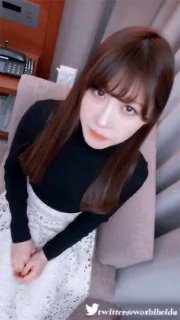 波多野结衣-素股だけでもかまいません！献身ナースに性処理をお願いしたら生挿入までさせてくれるかな！？