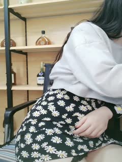重磅推薦！女醫生被迷奸4p肛交捆綁 女醫生的悲情演繹