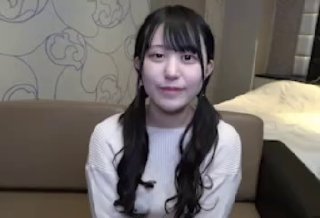 国产精品.亚洲最大成人色情网站日本免费一区香蕉视频,亚洲毛片免费一级,国产在线精品一区亚洲毛片免费一级,国产在线精品一区二区不卡麻豆