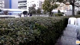 yy4480午夜伦理片伦理片⭕❌亚洲精品99久久久久中文字幕