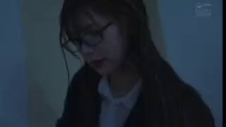 DAD-020 爸气十足-EP36