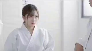 清真餐厅西安大学真实绿帽奴！虐心又刺激！【这个女的绝对可以约，看下面的简阶】