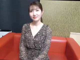 高菡第三十三集-约拍极品黑丝高跟长腿巨乳名模之后口交猛干