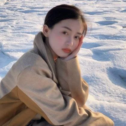Japanese cheating wife big butt stark naked sexual oil massage Subtitles