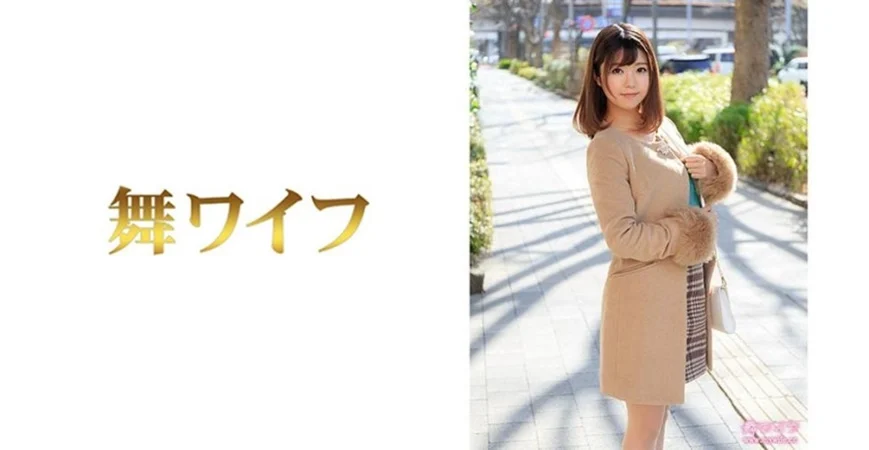 迷你果冻小书签教程校花氽圆圆偷情日记第一视角